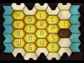 Blockbusters