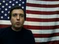E. HEALTHCARE DILEMNA: Fred Vidal's 6 Projects For The States (5)
