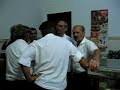 Cante � Alentejana Luzianes-Gare III