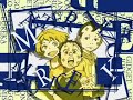 Eureka Seven EnDing 2  Fly Away