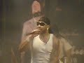 Poe Boy Entertainment/Atlantic Recording artist Flo-Rida performing hit single 