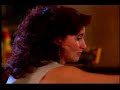 Jo�o de Souza Carvalho - F Major Sonata - Andante