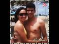 videos de amizade