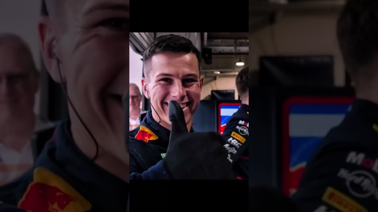 Como FUNCIONARÁ a TRANSMISSÃO na GLOBO?!