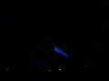 HEADROOM LIVE - KABALLAH 4 ANOS