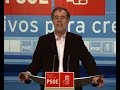 Bermejo vs Barreiro Bermejo vs Barreiro