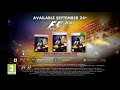 F1 2010