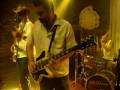 Retrofoguetes - Reveillon 2009