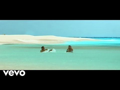 Omar Acedo - Solo Contigo