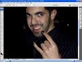 Xtreme Photoshop Maekovar