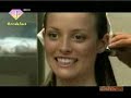 KAROLINA KARKOVA SWEET VAGINA BOOBS OUTING
