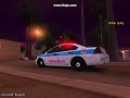 gta_sa 2009-12-02 04-04-07-12.avi
