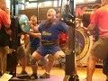 500-kg-squat-rantanen-euro-gpc-08-cze.html