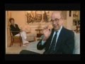 Salvador Allende - Parte 03 de 10 - Historia - Patricio Guzman