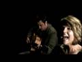Brandi Thornton Black Crow Acoustic