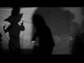 SHADOW THEATER - LIve