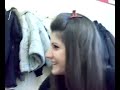 jowana-na nacrtnoj jowana-na nacrtnoj
