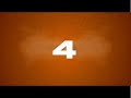FlatLineEditing:: Top 5 Plays Week 16 Contest Submission