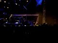 The Offspring - Can\ The Offspring - Can\