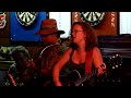 Folsom Prison Blues