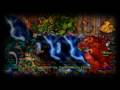 Tibia Secura Ghazbaran [Watch High Quality]