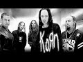 Neidermeyers Mind- Blind Neidermeyers Mind- Blind