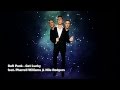 Daft Punk - Get Lucky ft. Nile Rodgers & Pharrell Williams