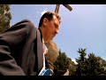 Los nazareos - te pido la paz y enamorado.. & Shadday - Cordero.