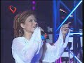 Erreway, rebelde way la cancion