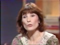 Ppda Interviewe Jpp Dans « Ex Libris » [1991] - [2/3]