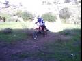 videos de pit cross-la montañeta-freestyle-superman