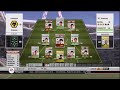 FIFA 12 Ultimate Team Korean Squad Builder / review. Mixed with both bronze and silver players. Cost me around 15k. Very cheap FIFA 12 squad to create. Thanks to www.youtube.com