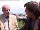 guillaume-van-der-stighelen-on-atv-dutch-language.html