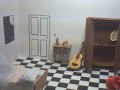 Perturbação - Ian Medeiros