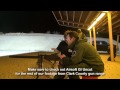 Airsoft GI - Tim and Bob Shoot Barrett 50 Cal, M240 Bravo, M249 and MORE!