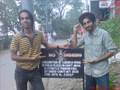 videos de d2cse...yaadaan college diaan