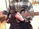 Intro to Delay Part 1 by U2GuitarTutorials