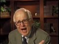 Dr. Mchugh Exposing Abortion Records Part 4 Dr. Mchugh Exposing Abortion Records Part 4