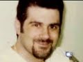 A September 17, 2009, Nightline report on the execution of an innocent man in Texas. Cameron Todd Willingham was convicted and executed of arson murder based mainly on discredited arson analysis. Now that all of the evidence against Willingham has been debunked, proving that he was innocent, the prosecutor is claiming outlandish new evidence that Willingham set the fire because he was a Satan worshipper. This clip has been cut from the original, visit Nightline's wesbite for the full episode ...