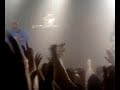 Psy4 de la rime en concert au Mans 3