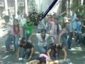 videos de wantertin-philippine normal university