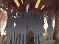 vampire knight episode 1 part 1 (raw) vampire knight episode 1 part 1 (raw)