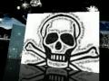 Click here to watch this video LIVEWIRE TAMPA FLORIDA 2009