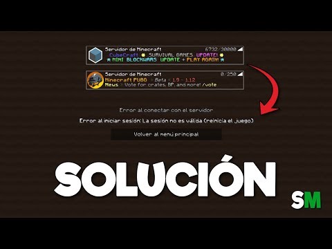 Minecraft Bad Login Error Login Information Account Loginask
