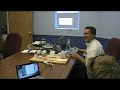 Wireless Home Security System Presentation Part 9 from SeeYourPlace.com Wireless Home Security System Presentation Part 9 from SeeYourPlace.com