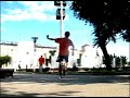 ARS CLF3 PART 2 ARS CLF3 PART 2