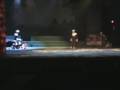 4 - Jungle Book - Bagheera & Wolves