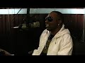 Slim from 112 and Dj Envy interview Manele-Gratis.net