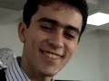Marmara Üniversitesi CSE2001 Sınav ve Sunum Dönemi - Bölüm 2