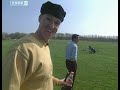 Banjos Likørstue - kenned golf Banjos Likørstue - kenned golf